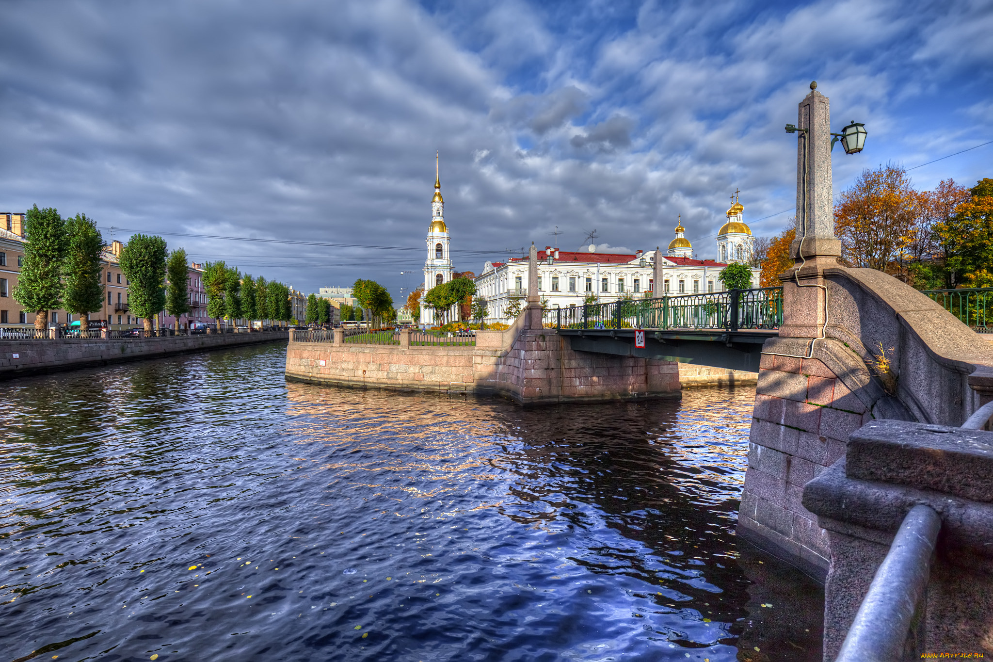 Санкт петербург фото города достопримечательности летом